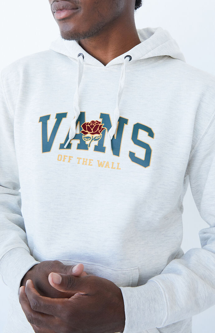 '66 Champs Hoodie