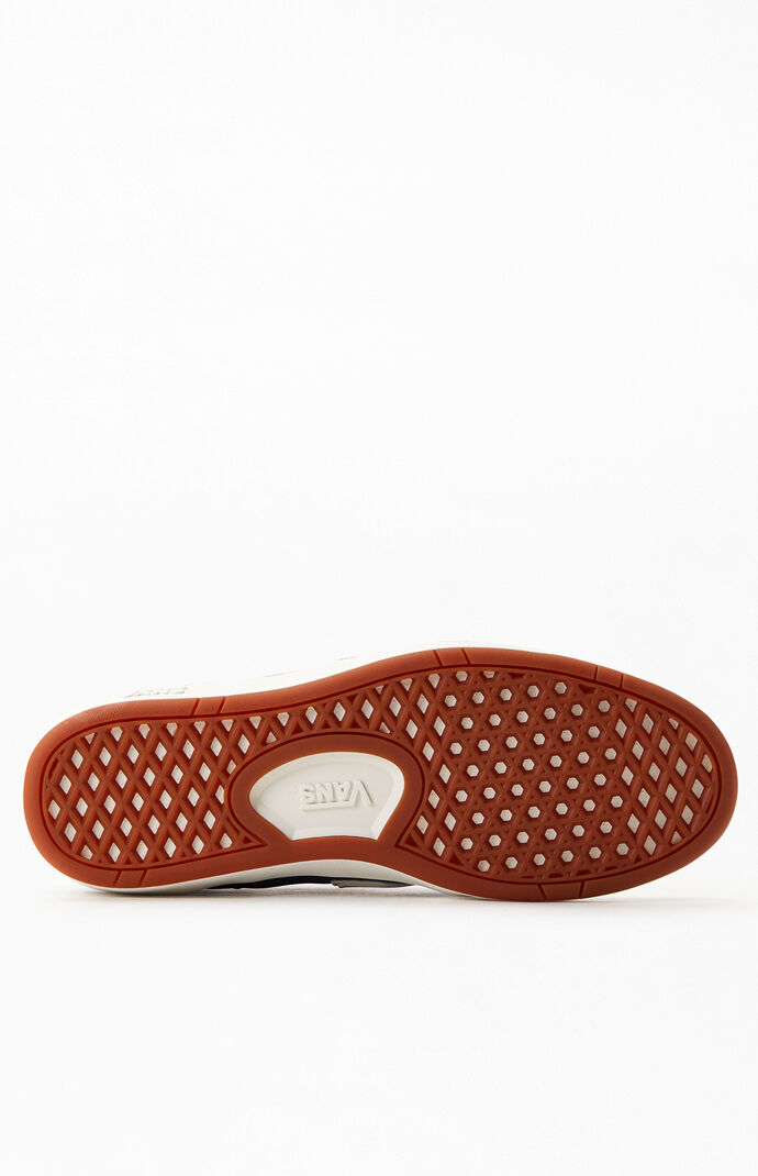 leather lowland cc shoes