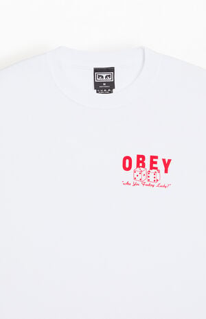 Newstand T-Shirt image number 3