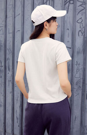 New York Sound Of Money T-Shirt image number 4