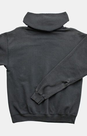 90s Harley Davidson Pullover Hoodie image number 4