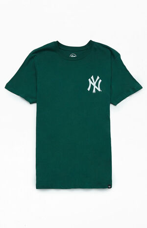 NY Yankees T-Shirt image number 1