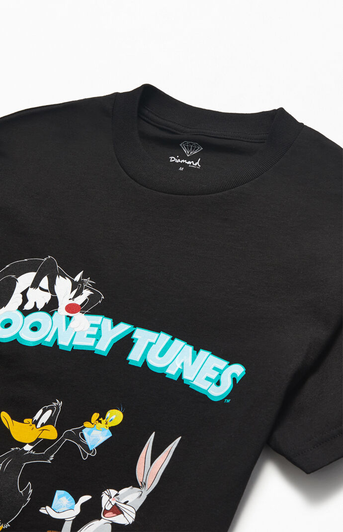 Looney Tunes T-Shirt