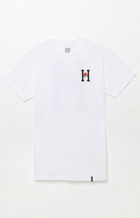back in stock