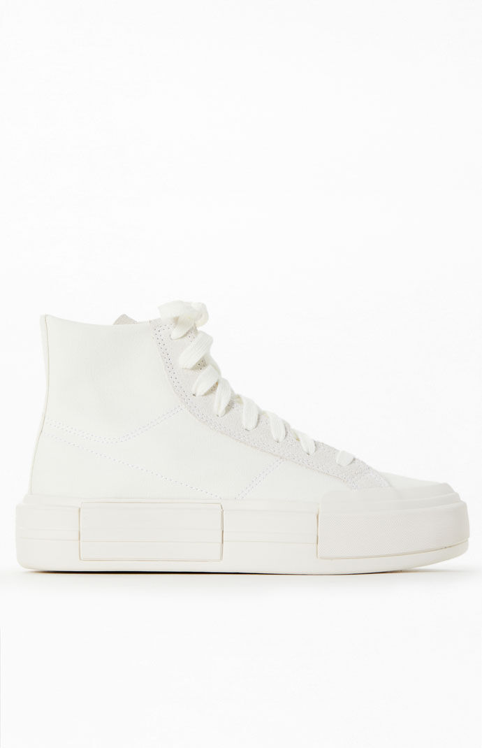 Pacsun sneakers store