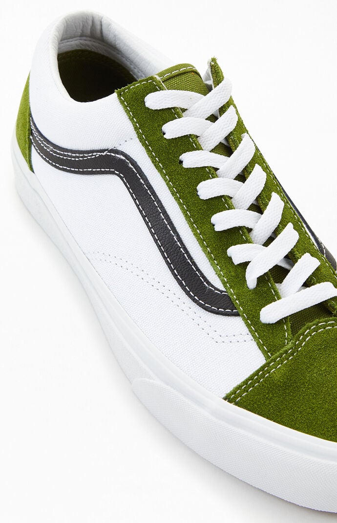 Chaussures retro sport style 36 best sale