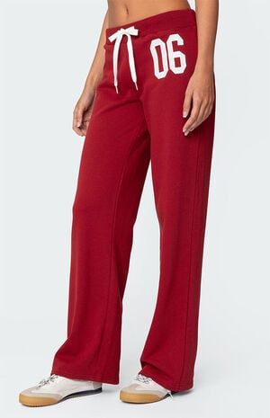 06 Sweatpants image number 4