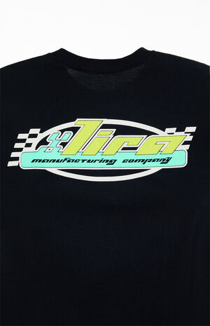 Tatum T-Shirt image number 4