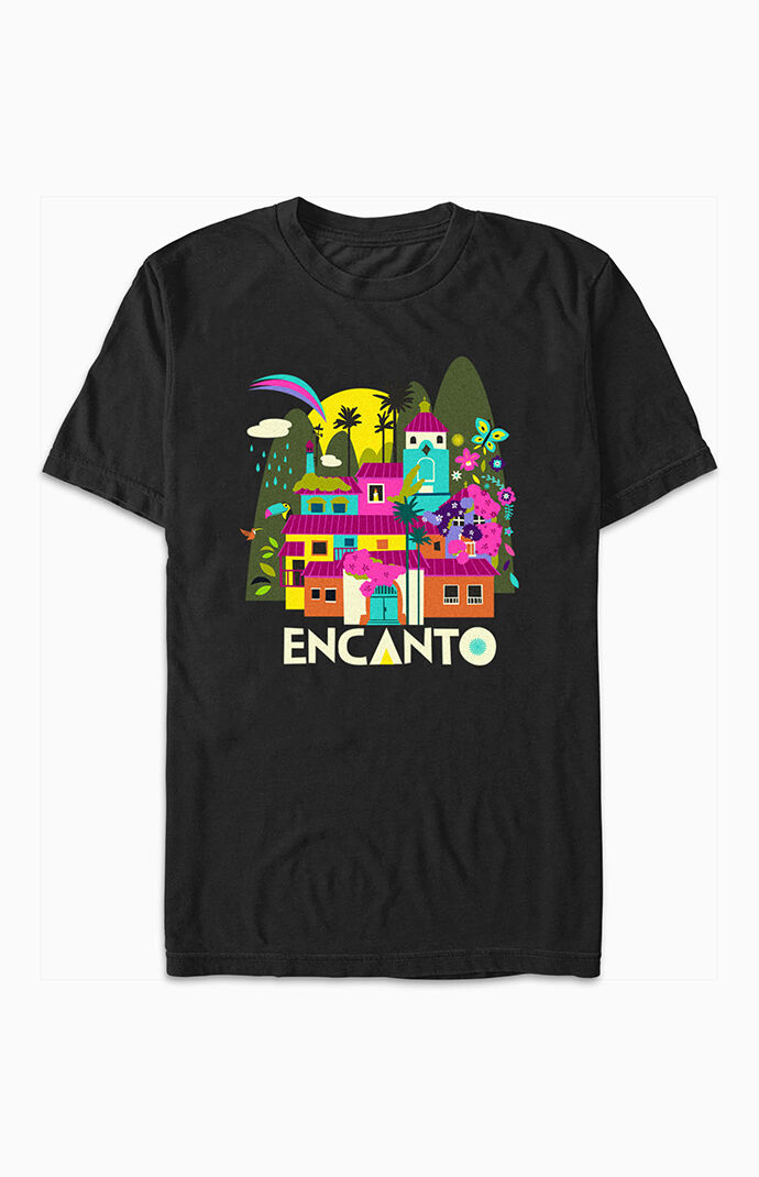 Disney t shirts online clearance