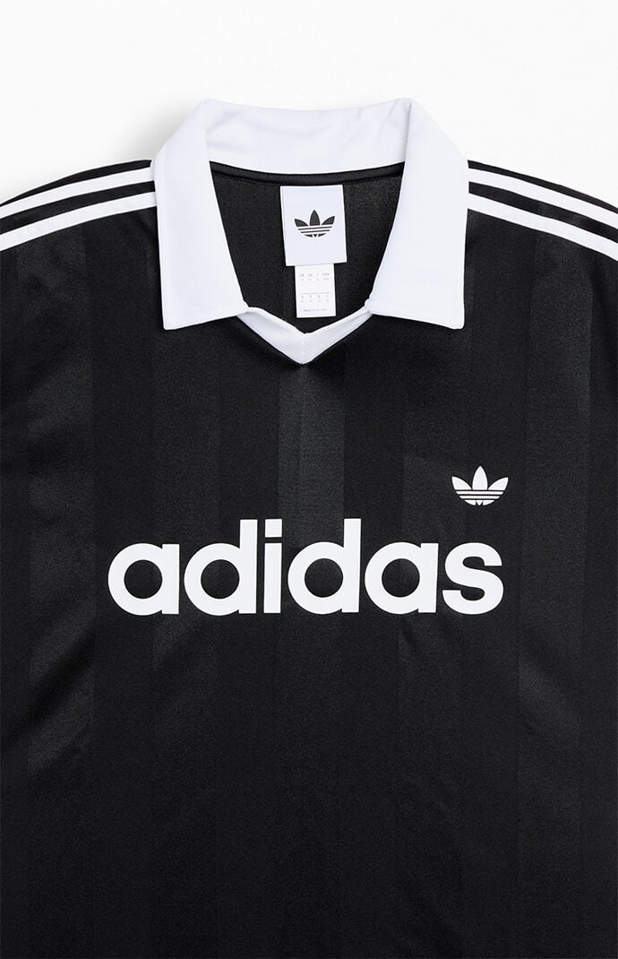 adidas Archive Jersey