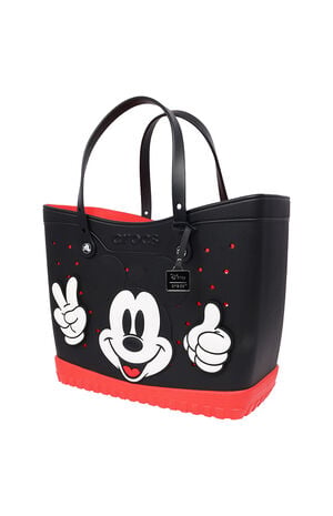 x Disney Mickey Mouse Classic Large Tote Bag image number 3