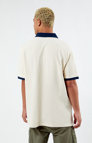 Agoza Polo Shirt image number 3
