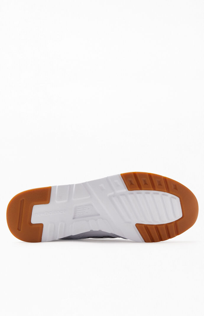 pacsun new balance