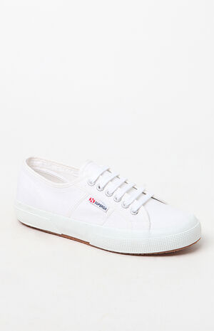 Women's Cotu Classic Sneakers image number 1