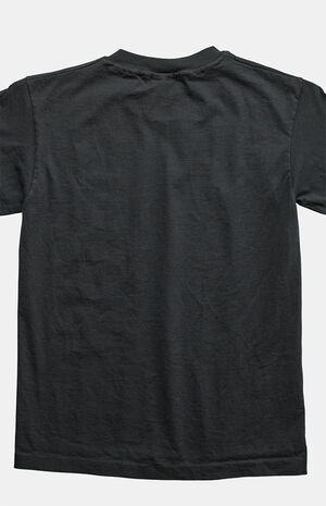 2000s Bike Week Daytona Beach Graphic T-Shirt image number 2