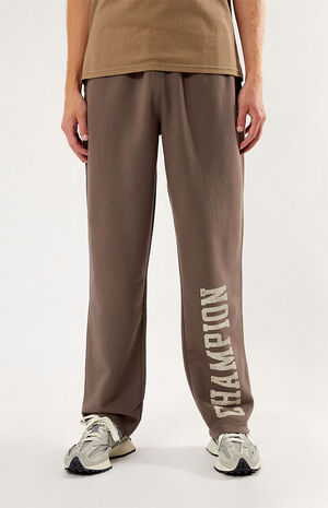 Collegiate Sweatpants image number 2