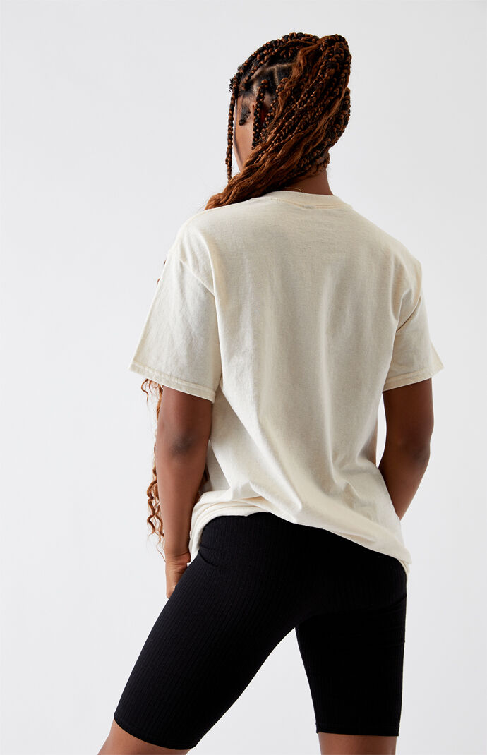 Sublime Boyfriend T-Shirt