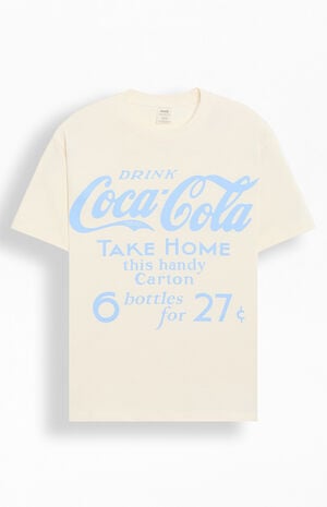 By PacSun Take Home T-Shirt image number 1
