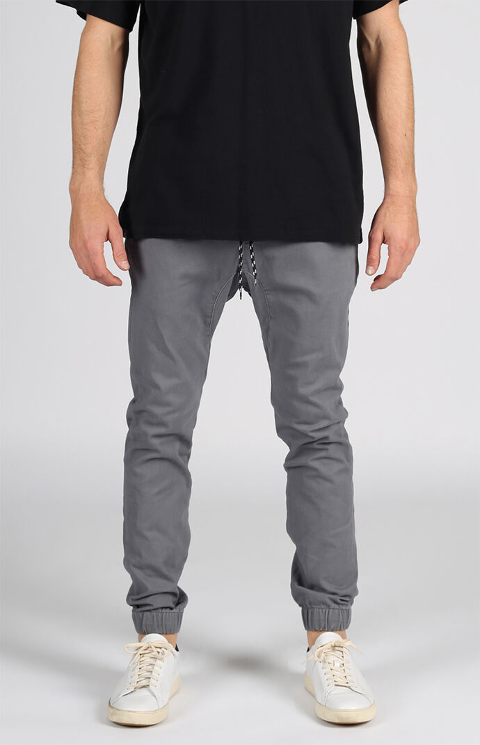 Pacsun skinny 2.0 jogger pants outlet