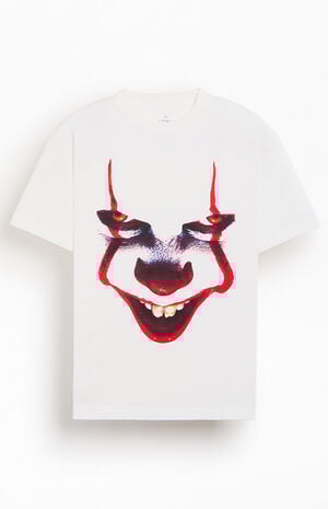 It Welcome To Derby T-Shirt image number 1