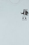 Ruffian T-Shirt Ruffian T-Shirt image number null