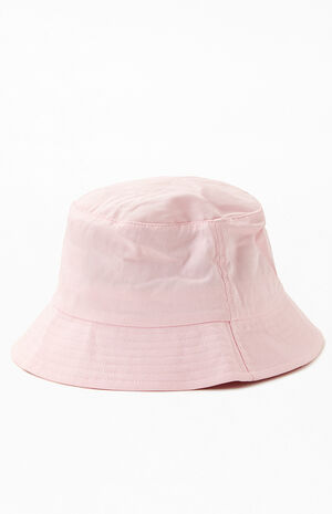 Minnie Mouse Bucket Hat image number 2
