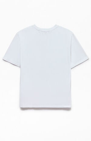 Studio Collective T-Shirt image number 3