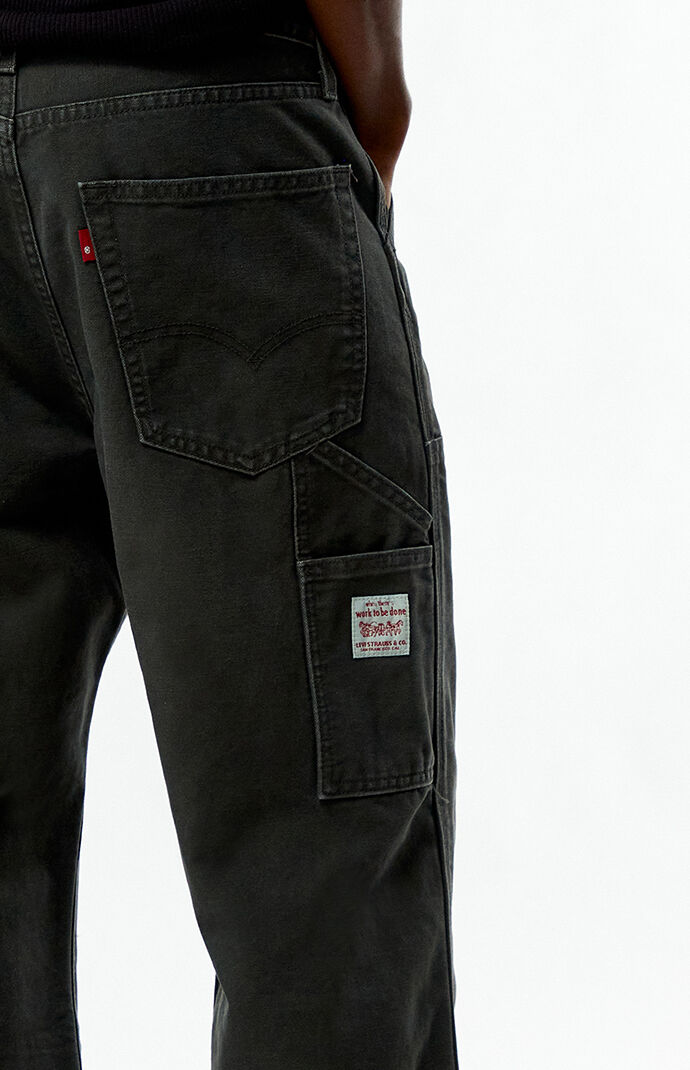 和　LC-32W5 Leviton T5325-ST 15 A Decora Tamper-Resistant Duplex Outlet