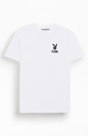 By PacSun Basic T-Shirt image number 1