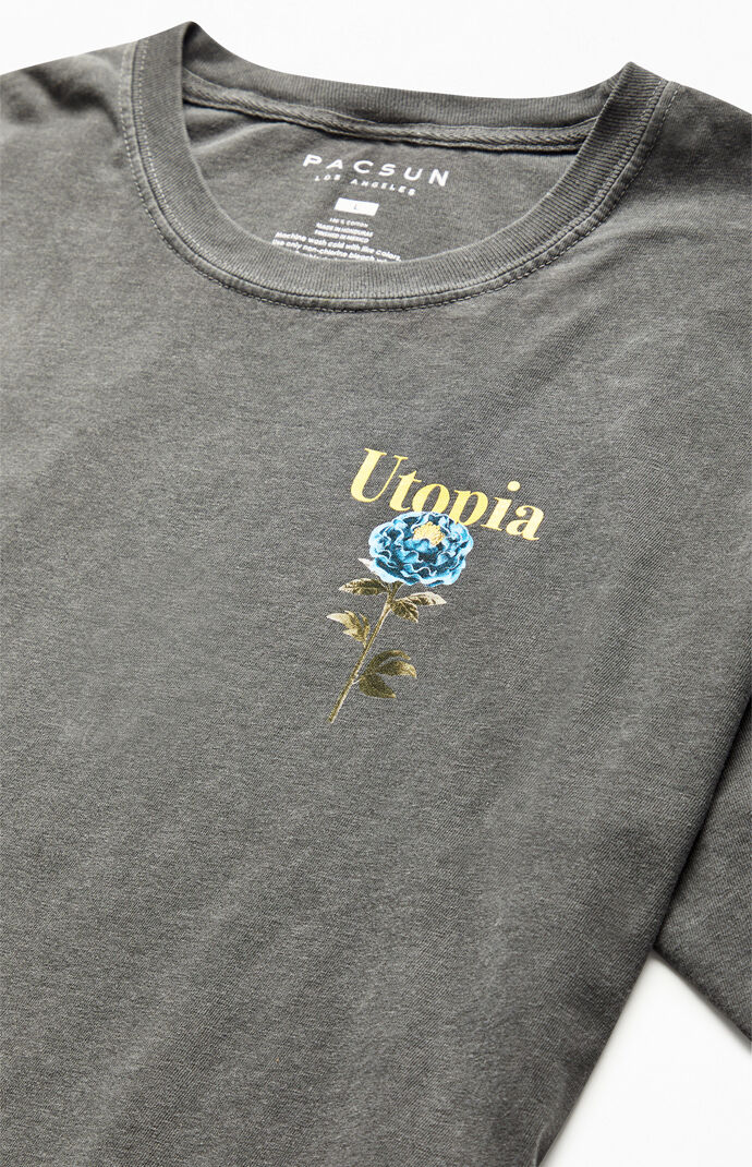 Utopia T-Shirt