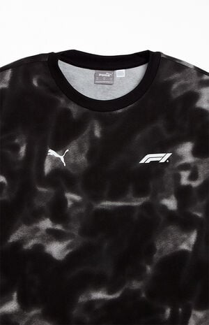 F1 Statement T-Shirt image number 3