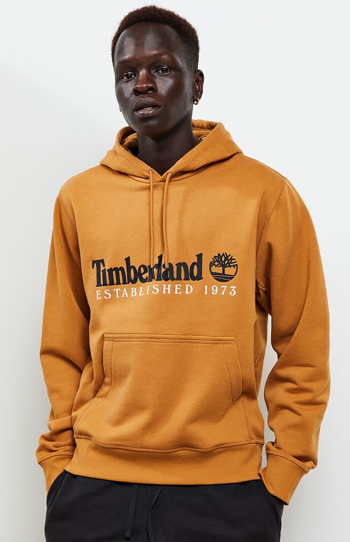 cheap timberland hoodies