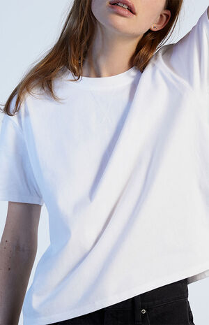 Sleepover Easy T-Shirt image number 2