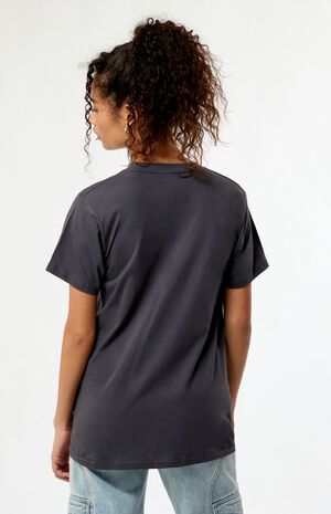 Save The Bees T-Shirt image number 3