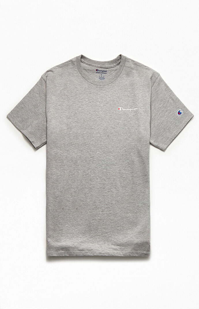 Branded T-Shirts | PacSun