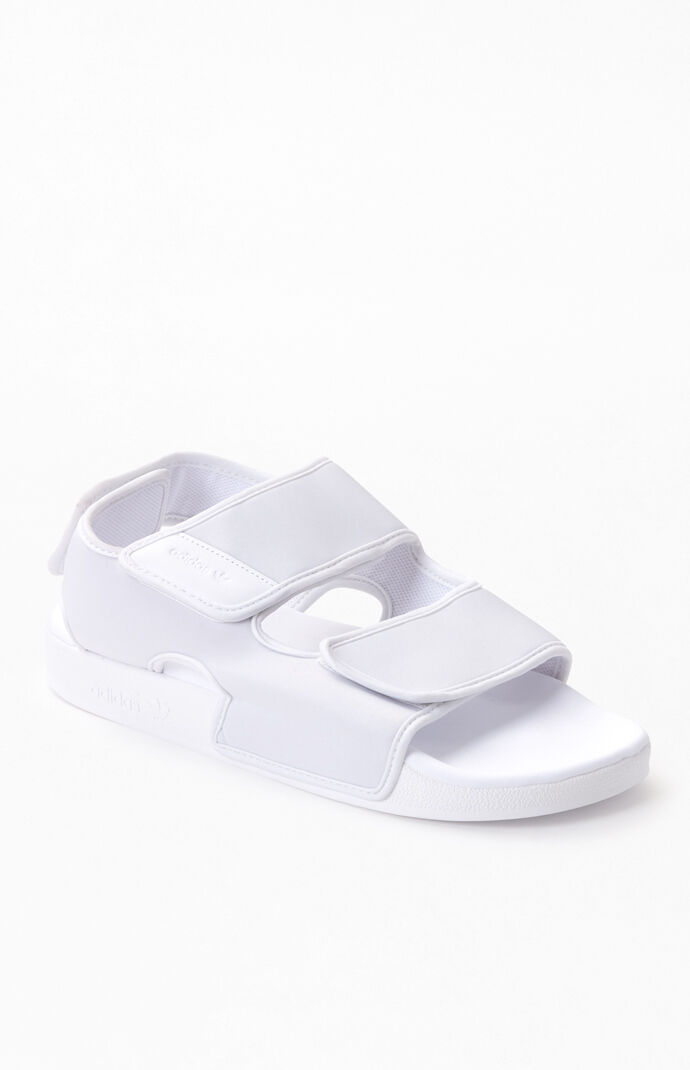 adilette 3.0 sandals