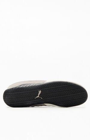 Speedcat OG Shoes image number 4
