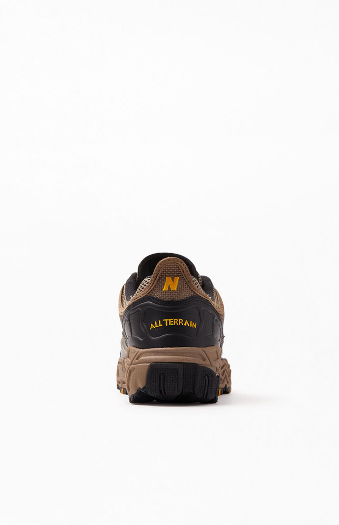pacsun new balance