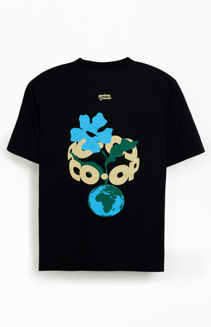 Co-Op Global T-Shirt image number 1