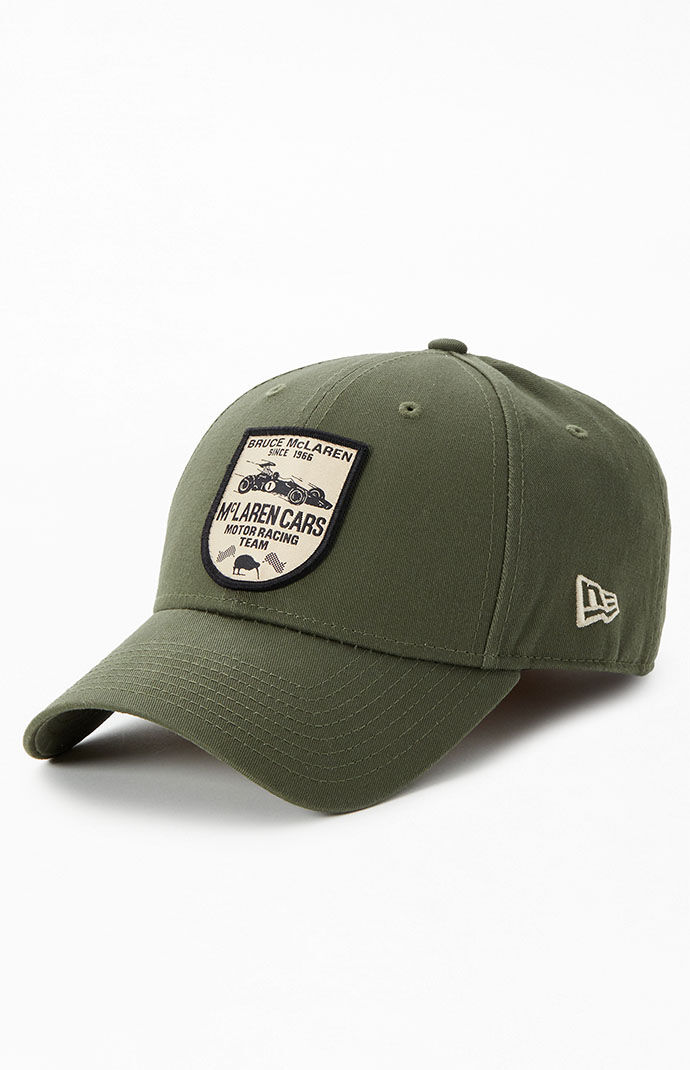 9forty strapback on sale