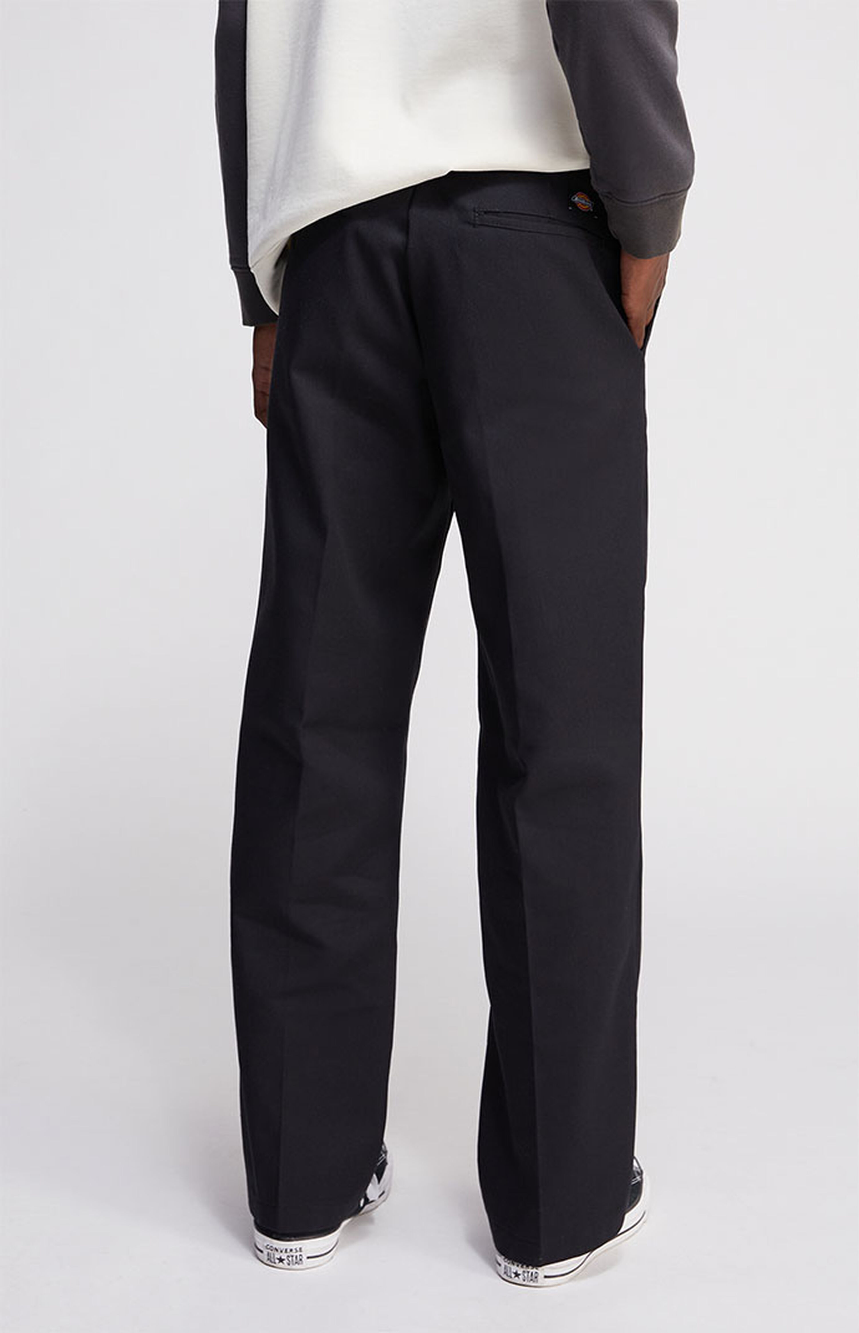 Dickies Original 874 Work Pants PacSun PacSun