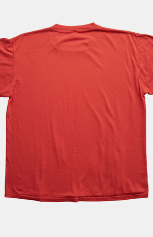 '90s Somebody in West Chester Loves Me T-Shirt image number 2