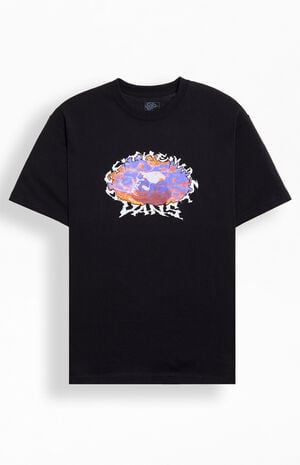 Dome Zone T-Shirt image number 1