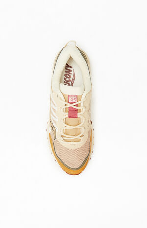 Multi Grid Peak Shoes image number 5