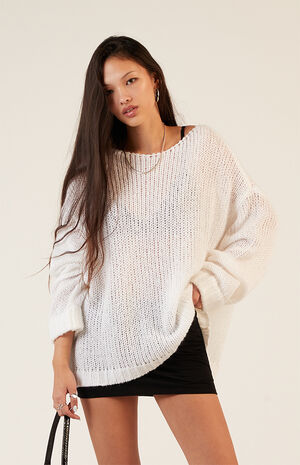 Kimberly Sweater image number 1