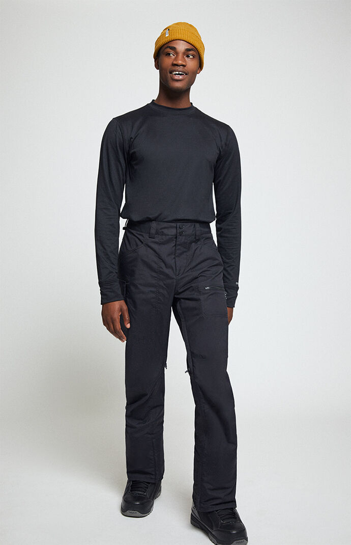 Covert Snow Pants