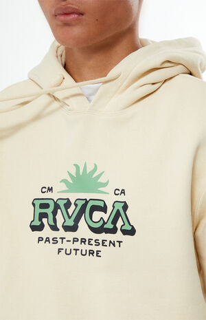 Type Set Hoodie image number 2