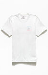 Alpha Square Short-Sleeve T-Shirt Alpha Square Short-Sleeve T-Shirt image number null