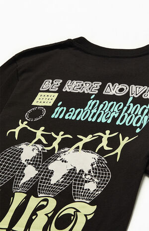 Davidson T-Shirt image number 4