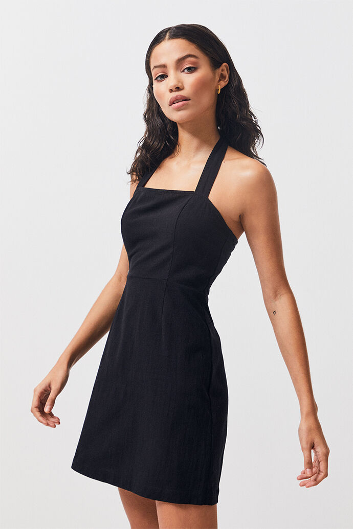 pacsun sundress